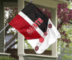 saints-flag-indigenous