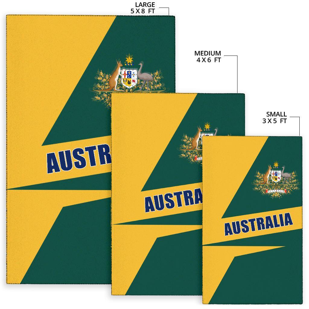 area-rug-australians-pride-ver02