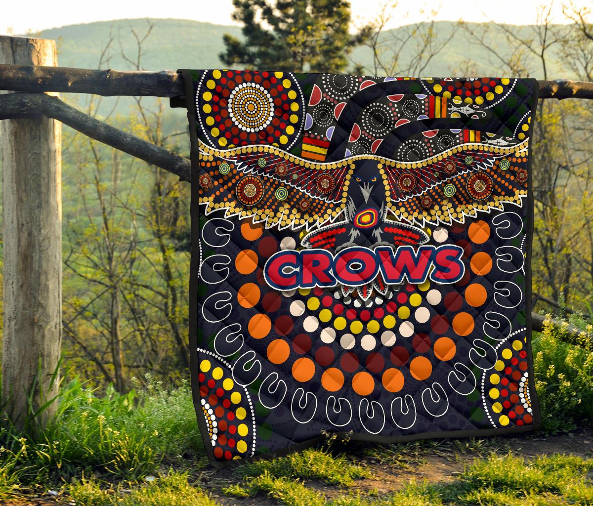 adelaide-premium-quilt-indigenous-crows-1