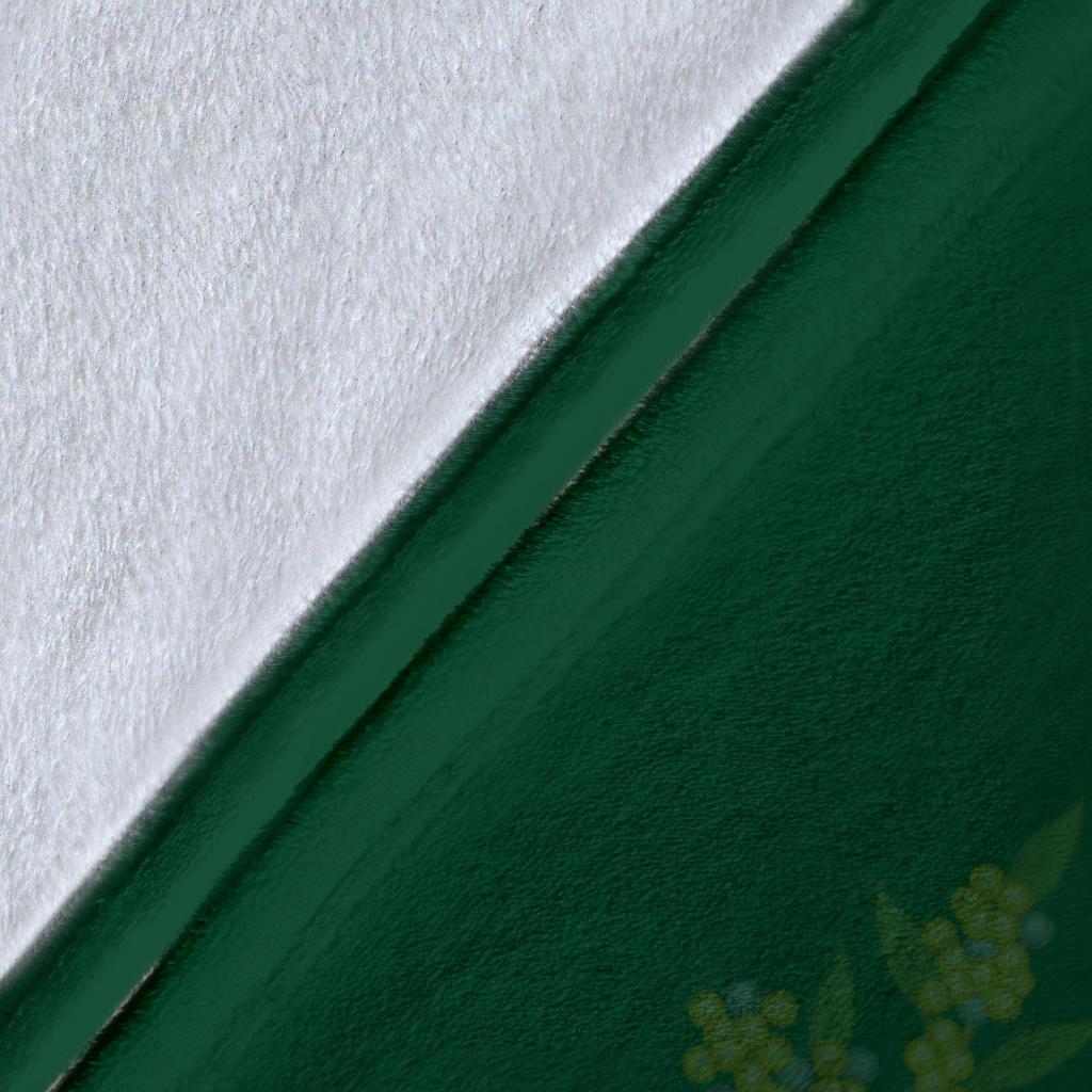 premium-blanket-australia-coat-of-arm-in-rugby-style