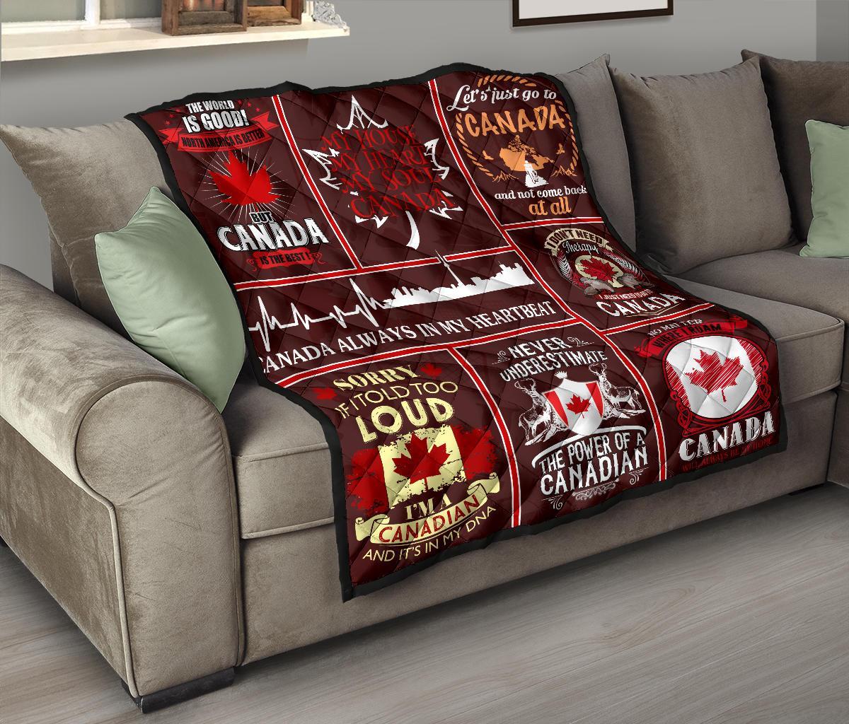 canada-premium-quilt-1