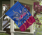 brisbane-flag-proud-lions-simple