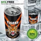 balmain-tumbler-tigers-black-vibes