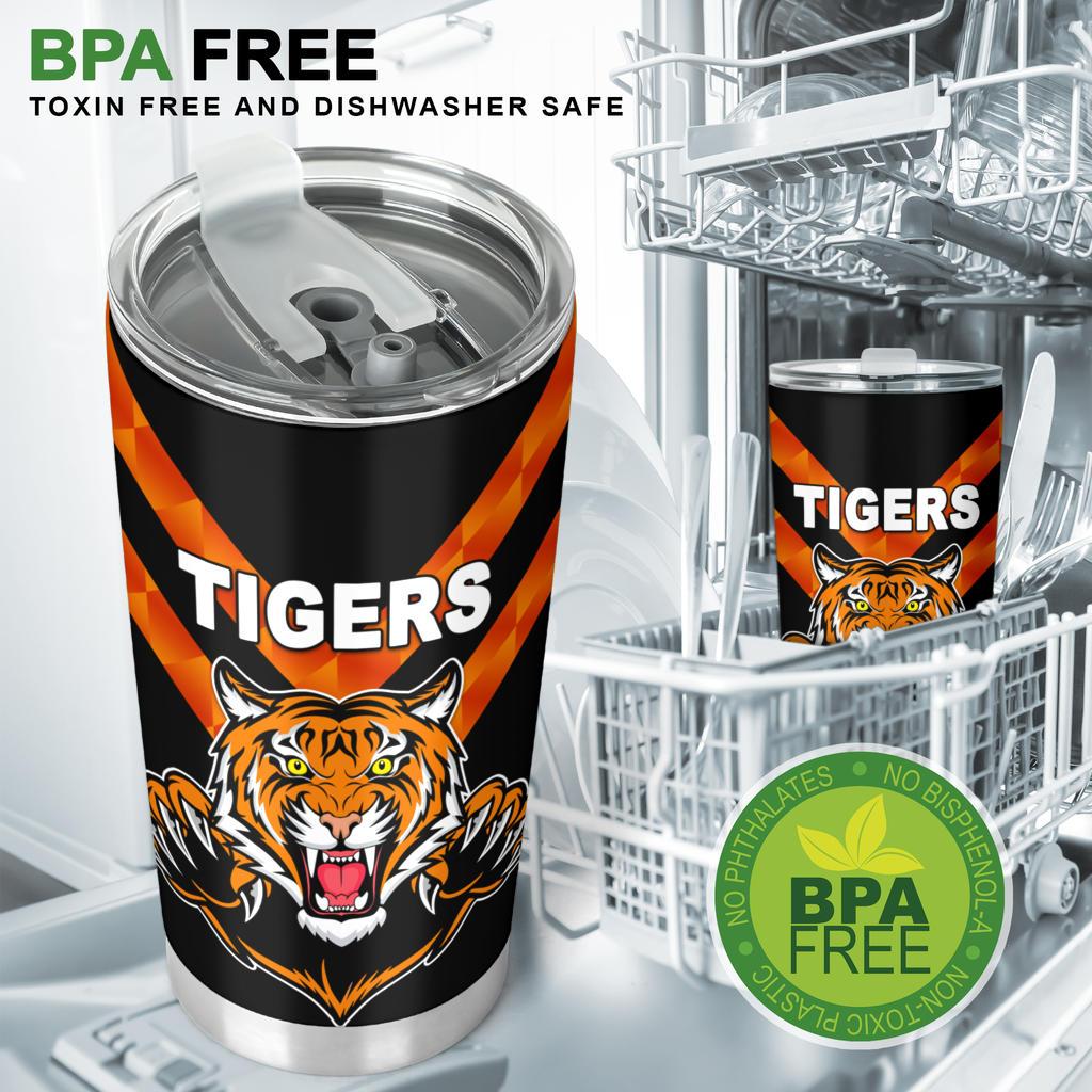 balmain-tumbler-tigers-black-vibes