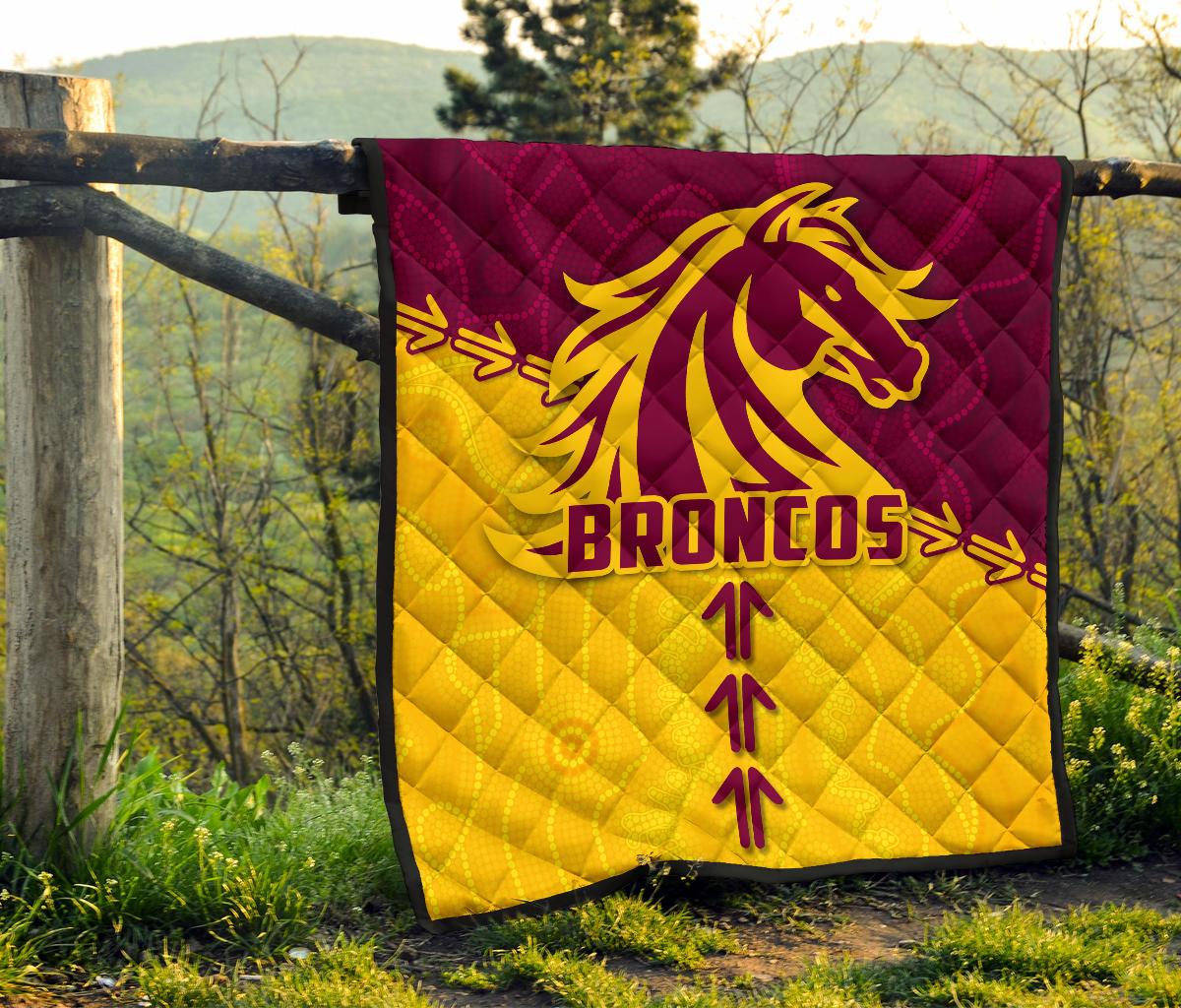 broncos-premium-quilt-brisbane-aboriginal