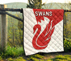 sydney-premium-quilt-swans