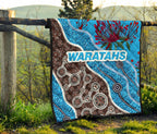 australia-premium-quilt-waratahs-rugby