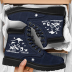 boots-sydney-opera-boots-kangaroo-australian-coat-of-arms-unisex-02