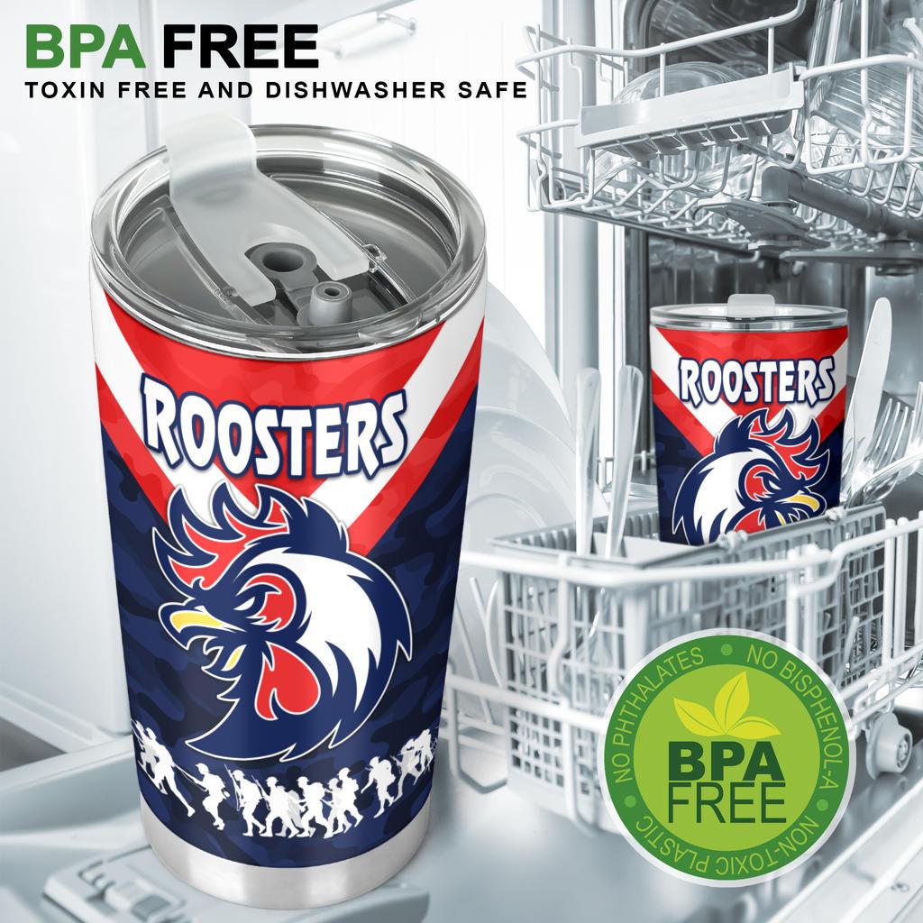 sydney-tumbler-roosters-anzac-style