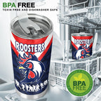 sydney-tumbler-roosters-anzac-style