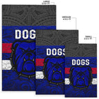 western-area-rug-dogs-unique-vibes