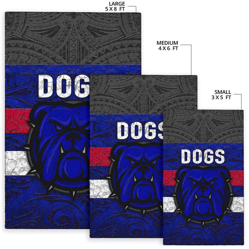 western-area-rug-dogs-unique-vibes