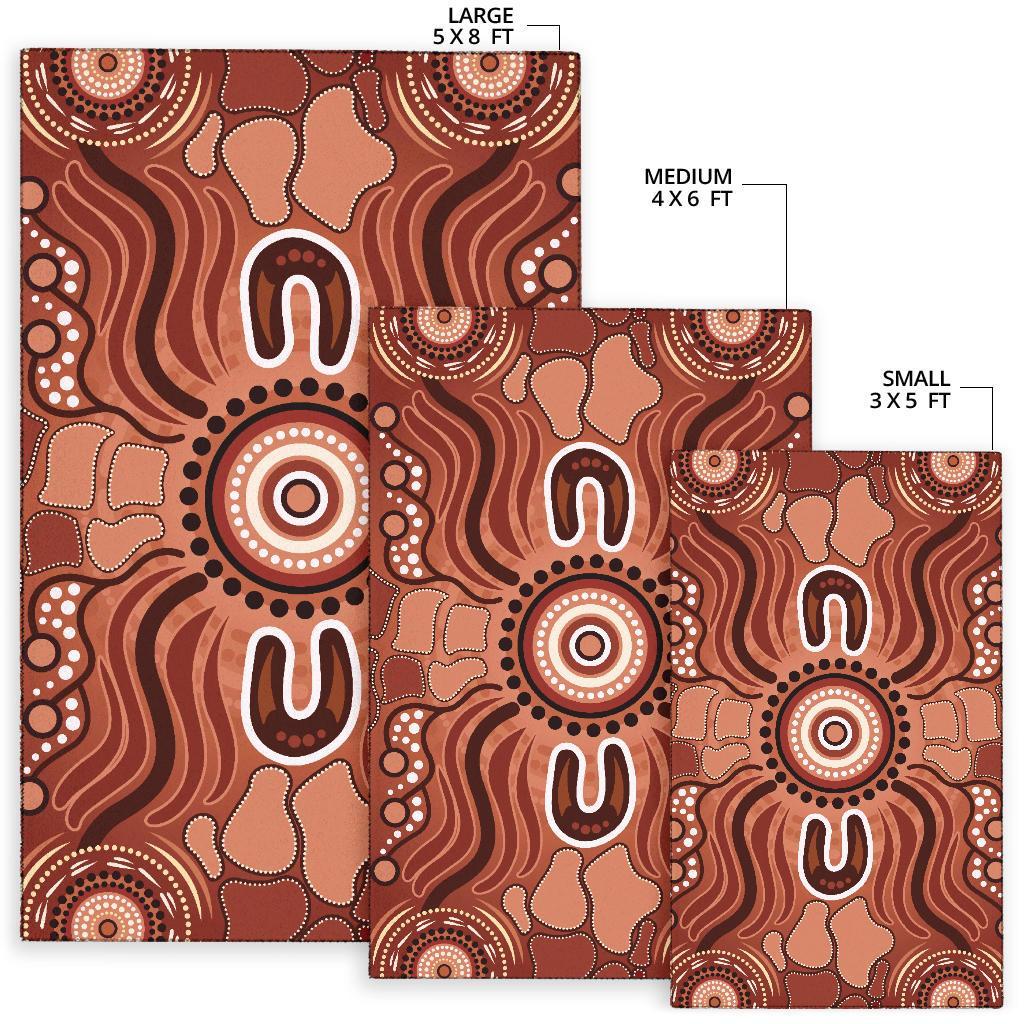 aboriginal-area-rug-indigenous-art-patterns-ver02