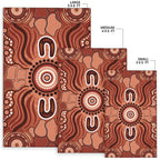 aboriginal-area-rug-indigenous-art-patterns-ver02