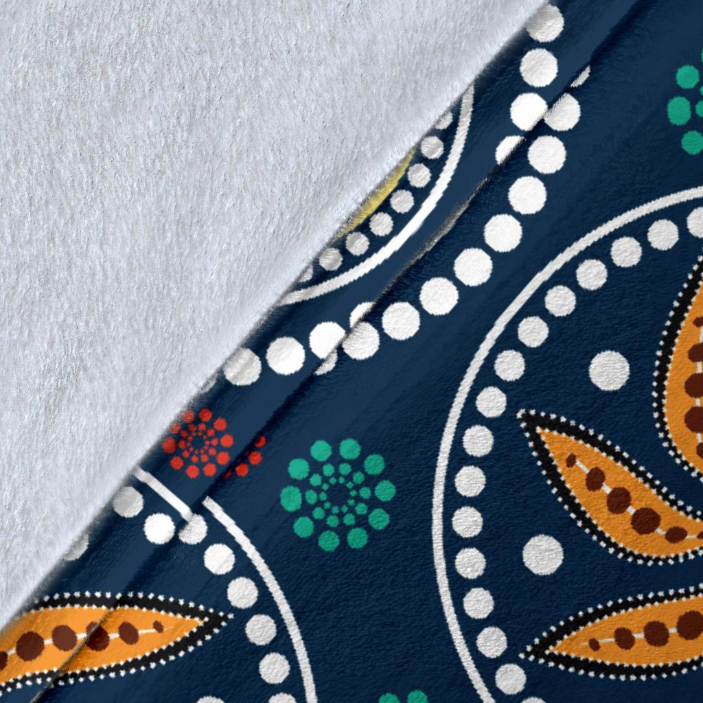 premium-blanket-indigenous-patterns-ver06