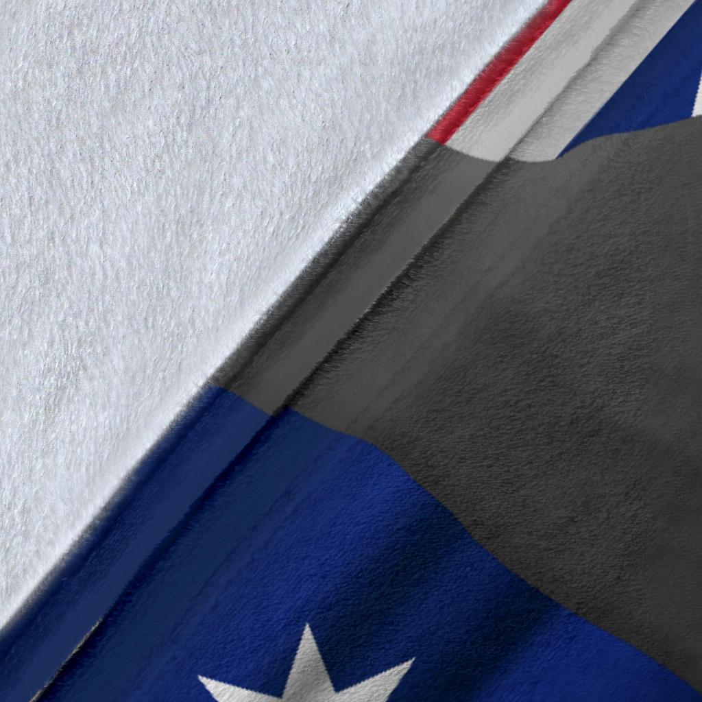 anzac-premium-blanket-we-will-remember-them-ver02