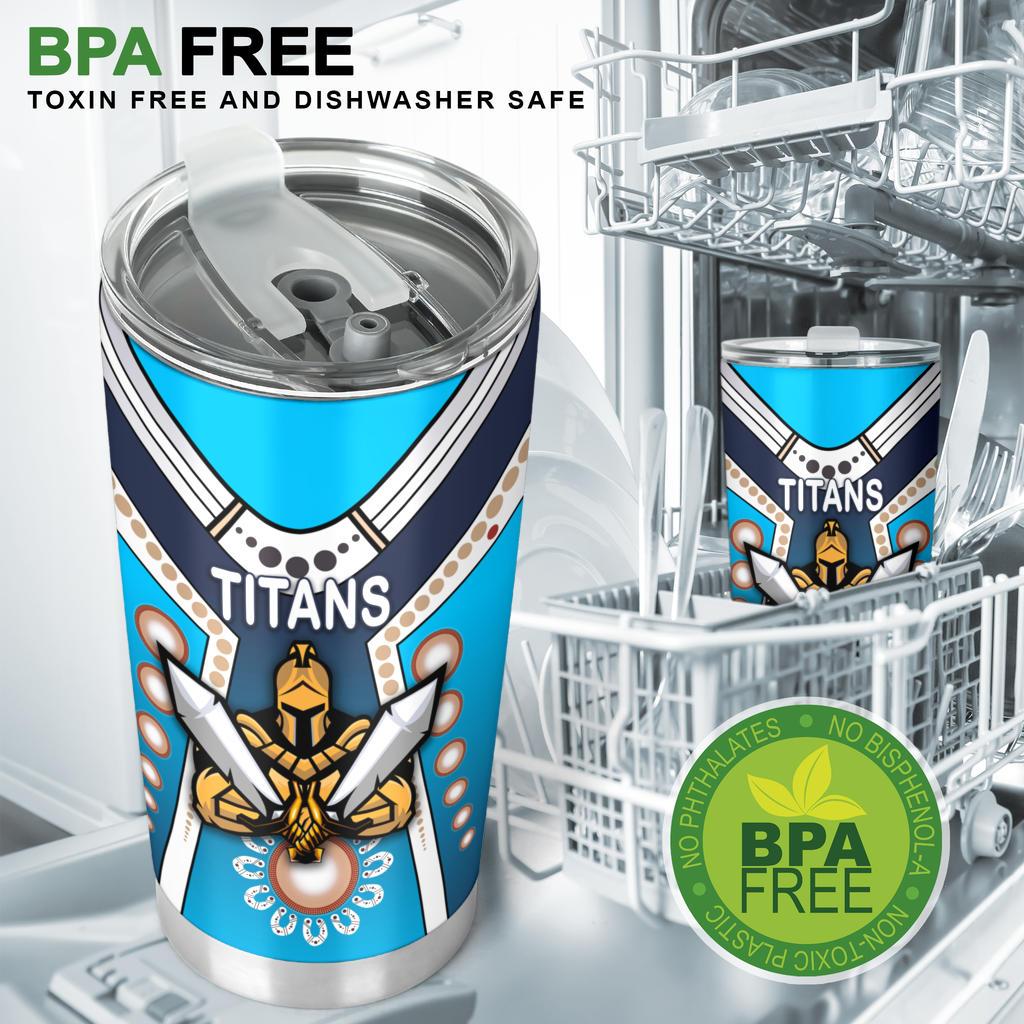gold-coast-tumbler-titans-gladiator-simple-indigenous