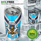 gold-coast-tumbler-titans-gladiator-simple-indigenous