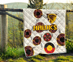 hawthorn-premium-quilt-hawks-indigenous-white
