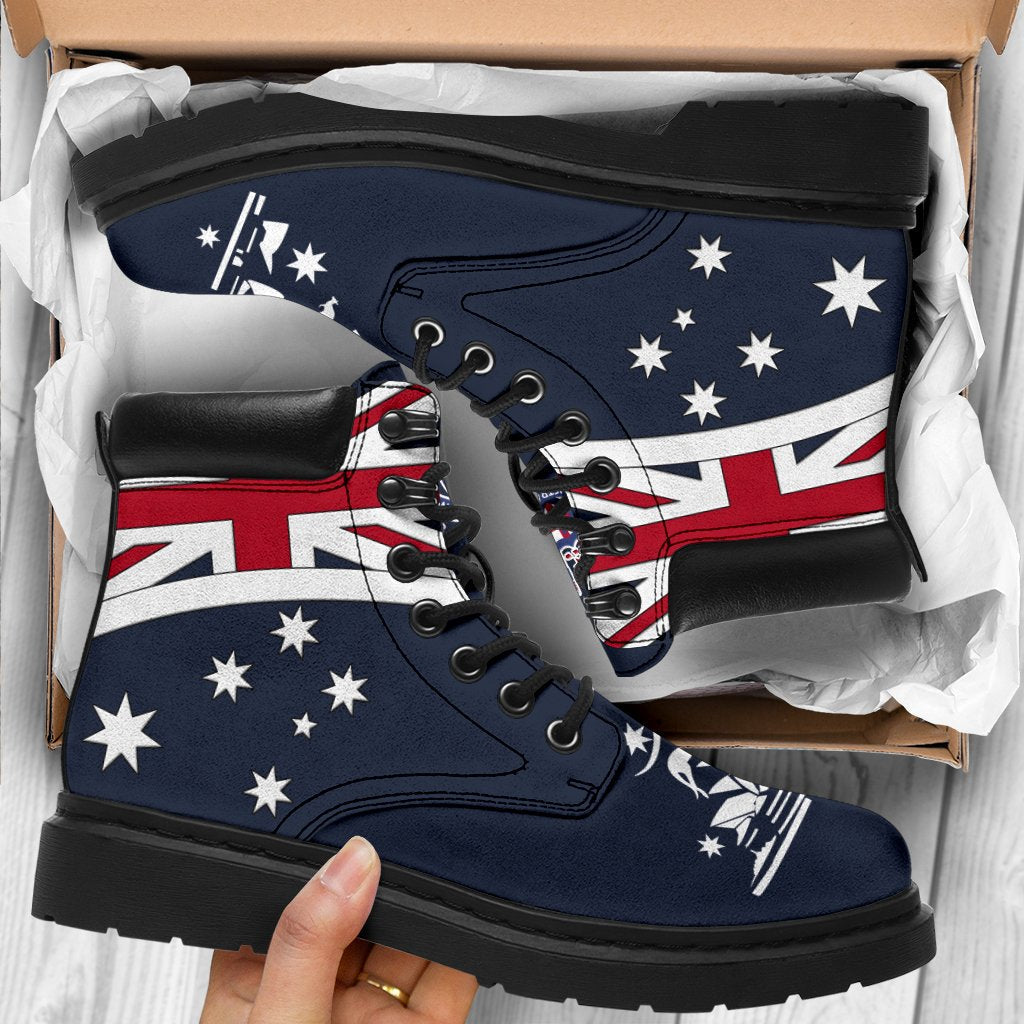 boots-sydney-opera-boots-australian-coat-of-arms-kangaroo-unisex