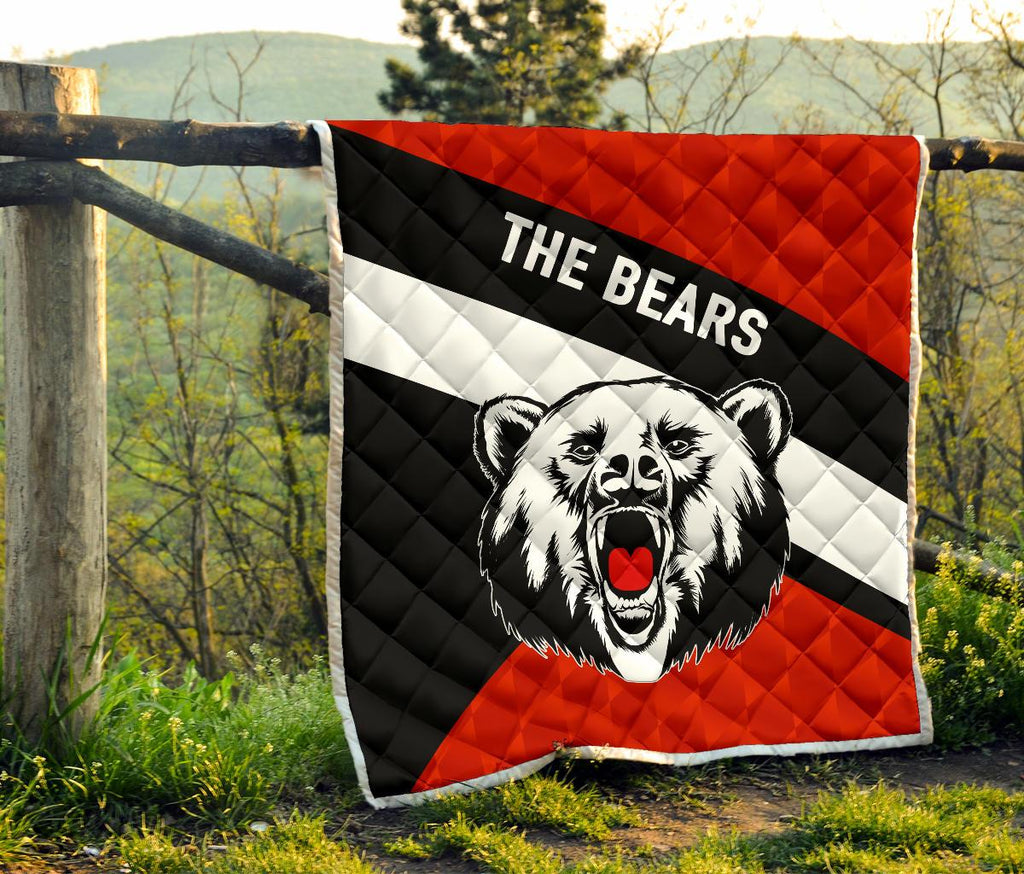 north-sydney-premium-quilt-the-bears-sporty-style