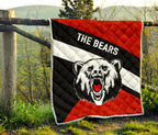 north-sydney-premium-quilt-the-bears-sporty-style