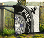 collingwood-premium-quilt-pies-unique-indigenous