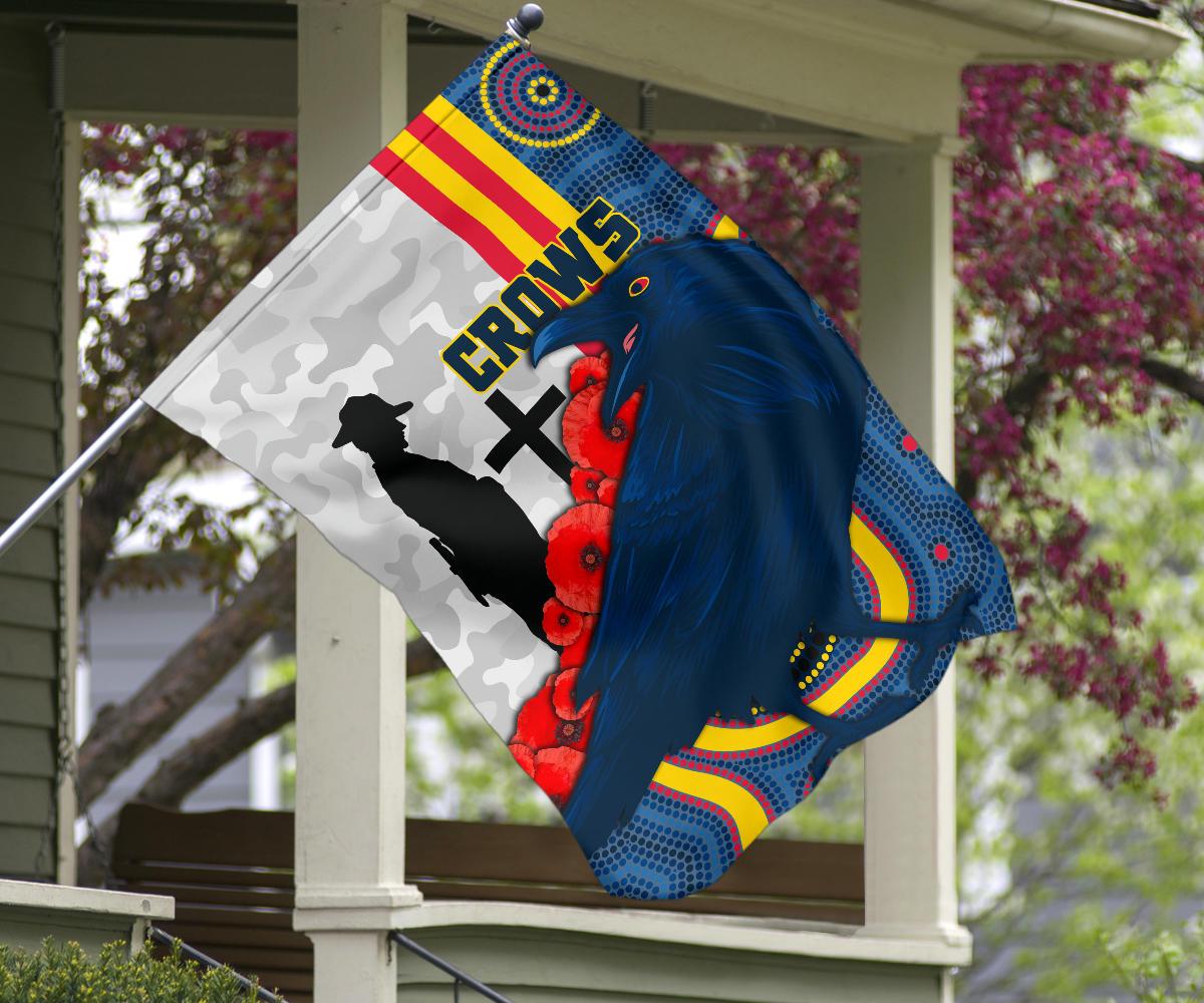 adelaide-flag-special-crows-anzac-day