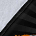 wests-premium-blanket-rugby-tigers