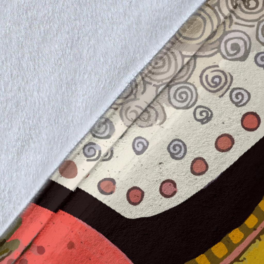 premium-blanket-kangaroo-blanket-aboriginal-patterns-painting