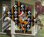 wests-christmas-flag-tigers-fancy