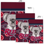 reds-rugby-australian-area-rug-simple-indigenous-queensland