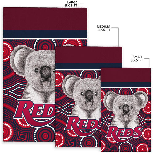 reds-rugby-australian-area-rug-simple-indigenous-queensland