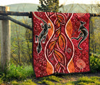 aboriginal-premium-quilt-indigenous-patterns-ver12