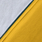 premium-blanket-australians-pride-ver02