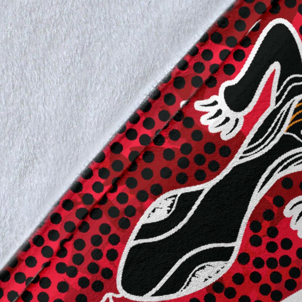 aboriginal-premium-blanket-indigenous-patterns-ver12