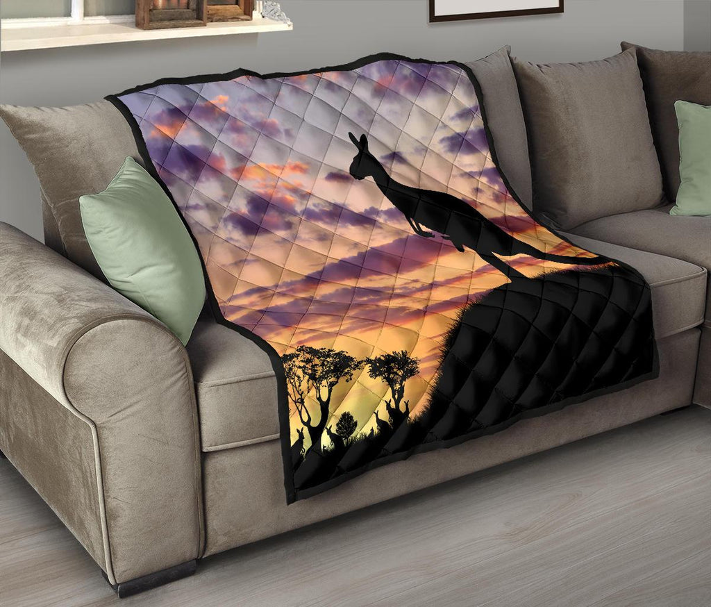 premium-quilts-kangaroo-coverlets-sunset-ver06