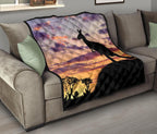 premium-quilts-kangaroo-coverlets-sunset-ver06