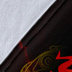 aboriginal-premium-blanket-australia-map-and-indigenous-flag