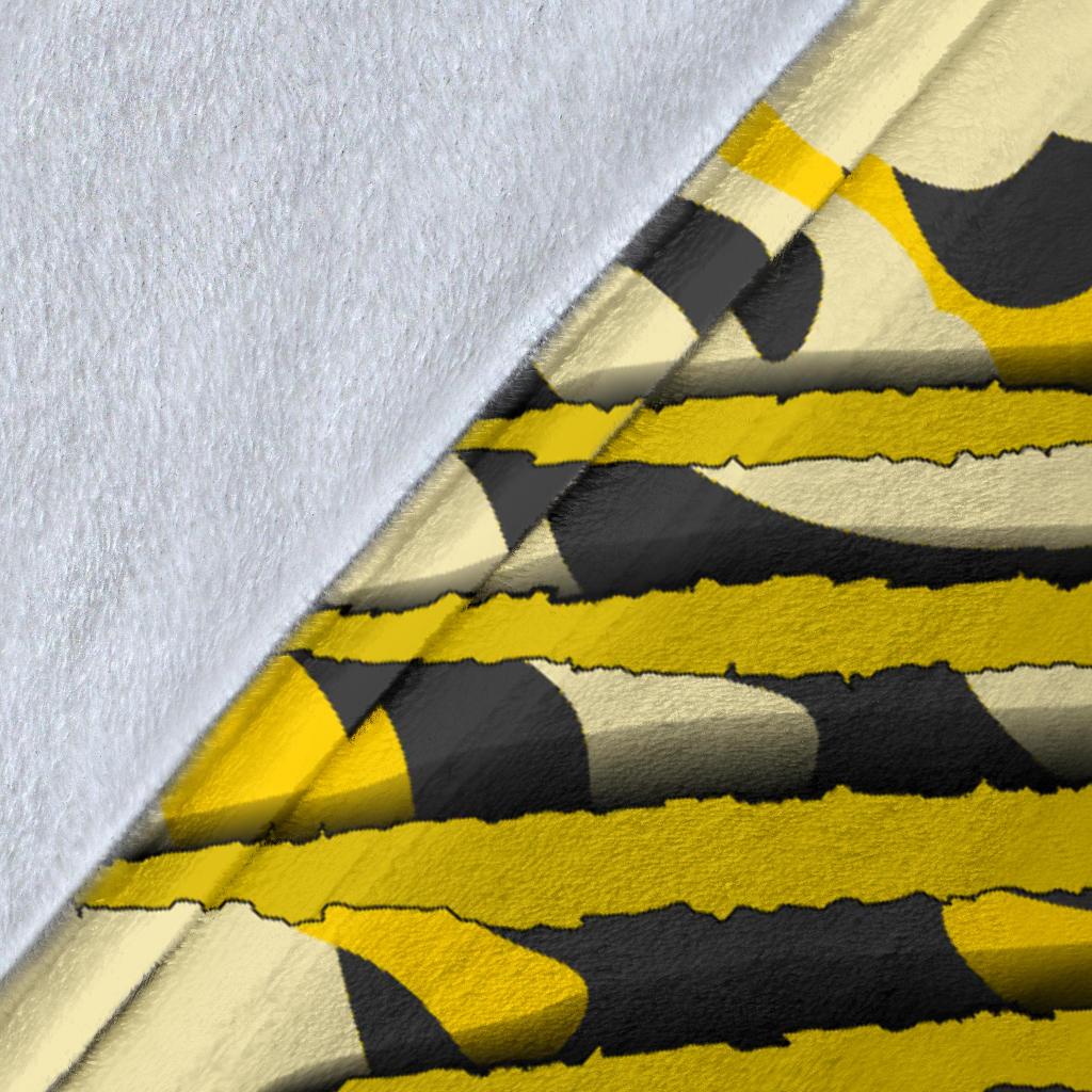 richmond-tigers-premium-blanket-anzac-day-country-style-4