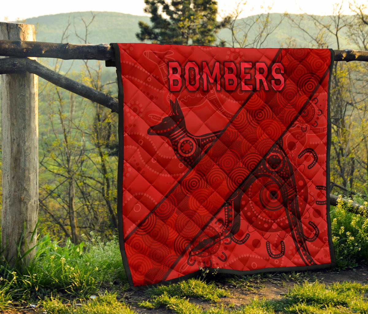 essendon-premium-quilt-indigenous-bombers-red