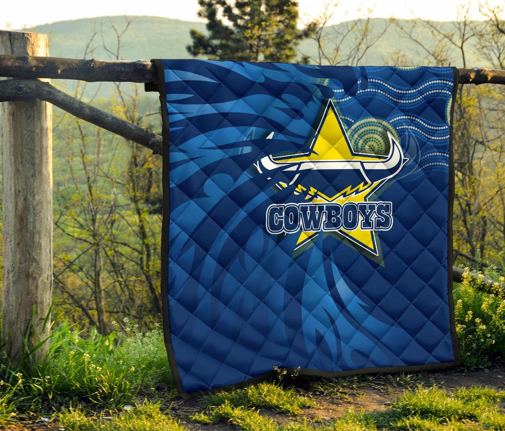 cowboys-fire-premium-quilt-north-queensland