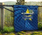 cowboys-fire-premium-quilt-north-queensland