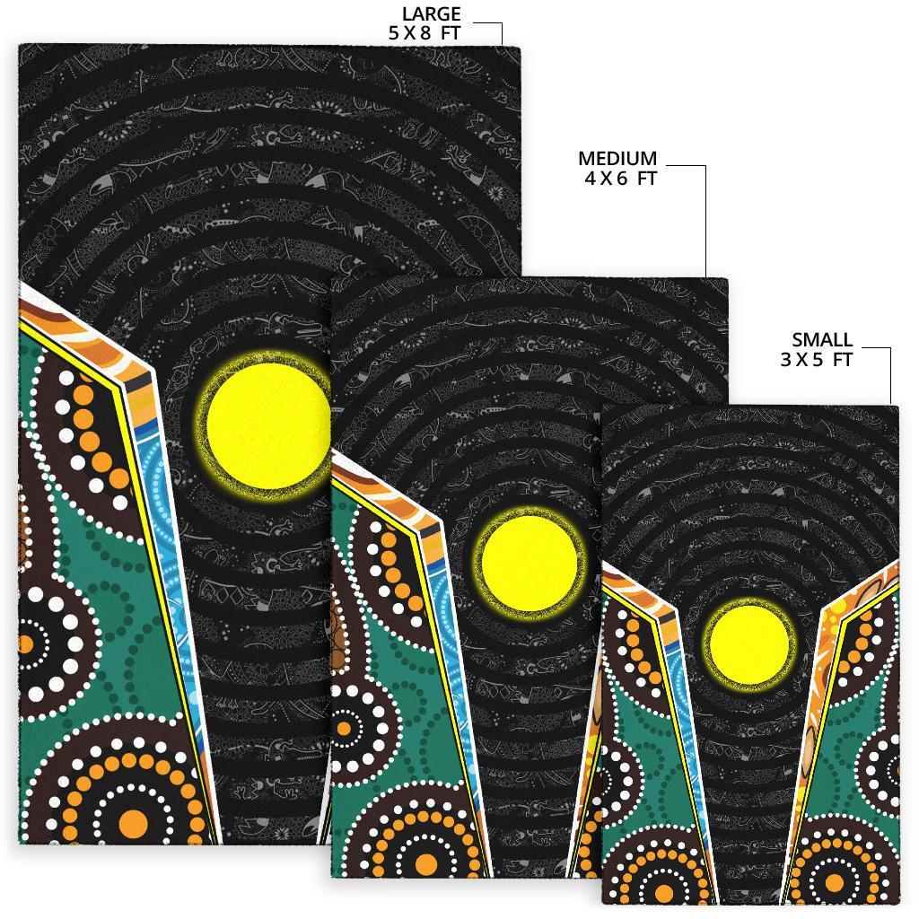 area-rug-aboriginal-lives-matter-style-tornado