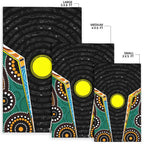 area-rug-aboriginal-lives-matter-style-tornado
