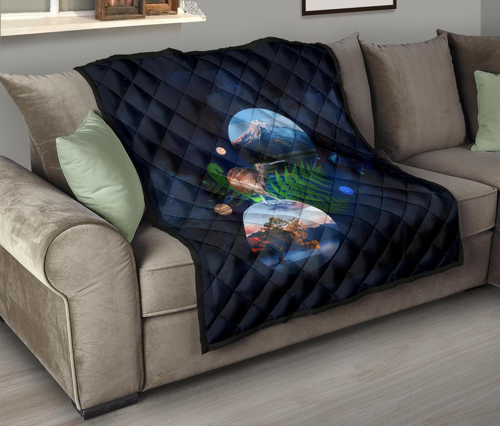 kiwi-planet-with-silver-fern-quilt