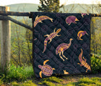 premium-quilt-indigenous-animals-patterns