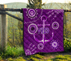 fremantle-premium-quilt-indigenous-freo-country-style
