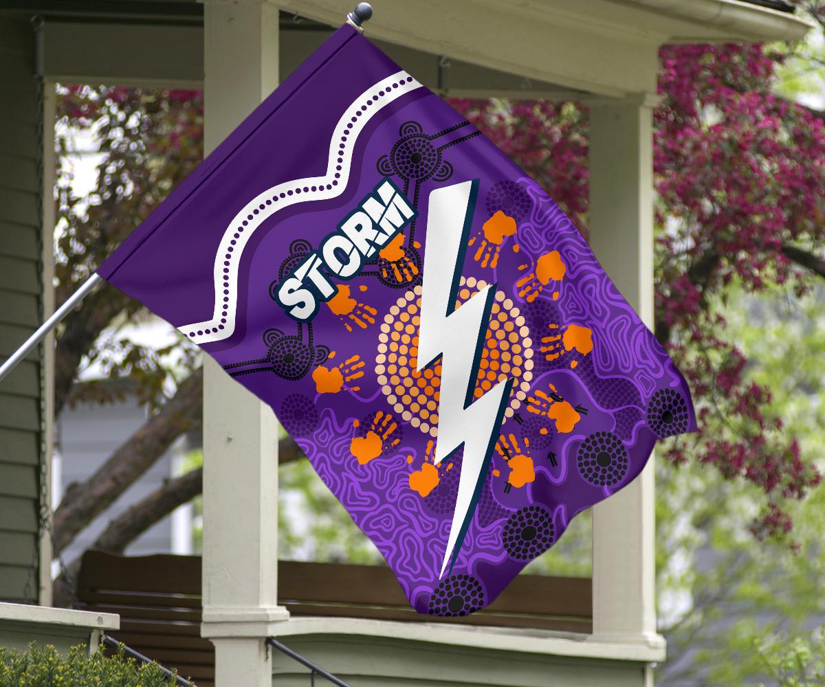 storm-flag-indigenous-aboriginal-melbourne-sun-style