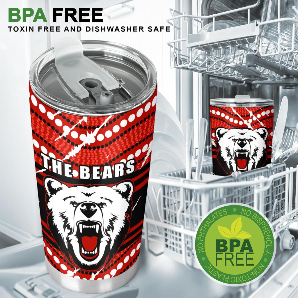 bears-tumbler-north-sydney-only